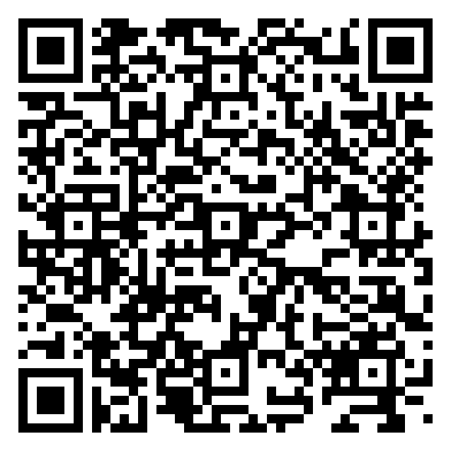 QR code 36431974500000