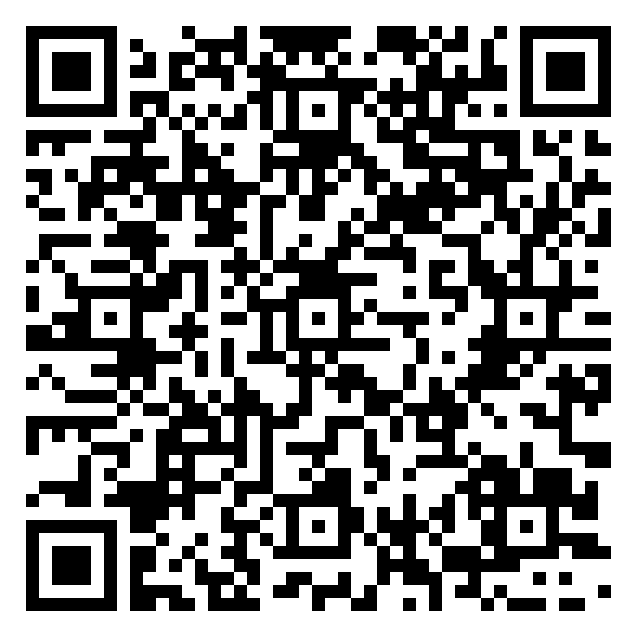 QR code 07086190500000