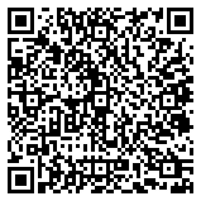 QR code 54242463100000