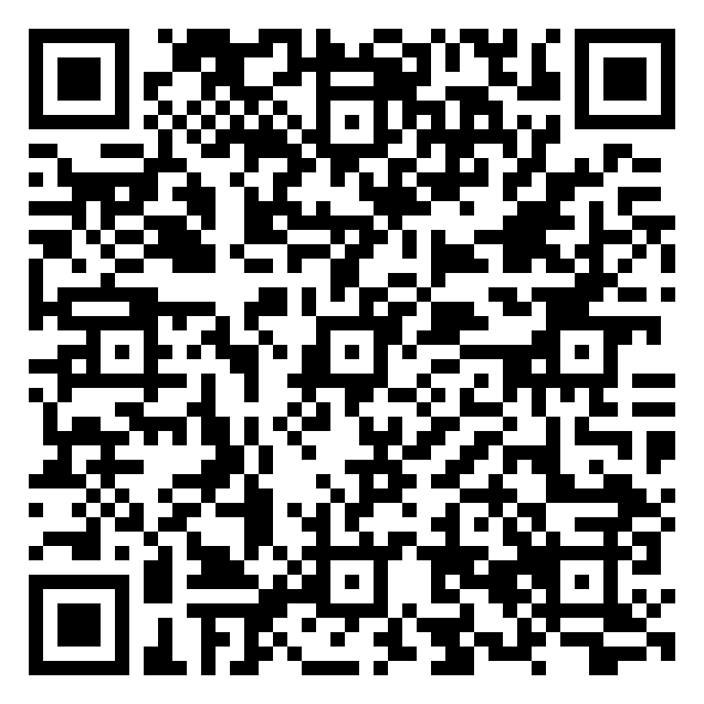 QR code 47218095300000