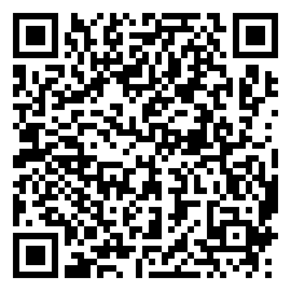 QR code 36871034000000