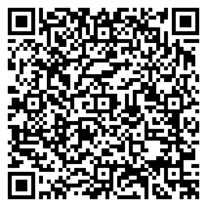QR code 19157888300000