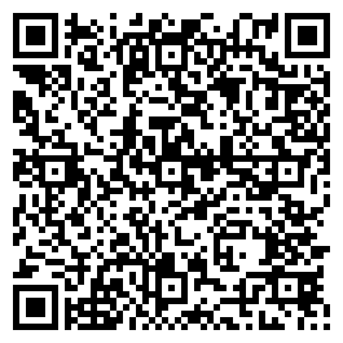 QR code 51002481000000