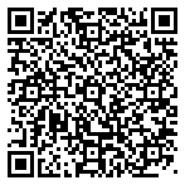 QR code 38206636500000