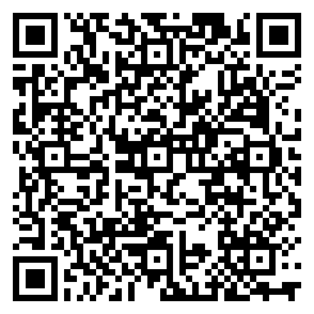 QR code 24066673000000