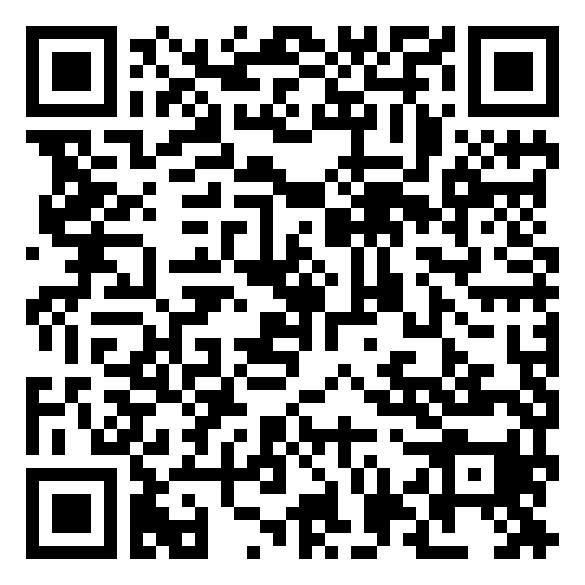 QR code 27143767500000