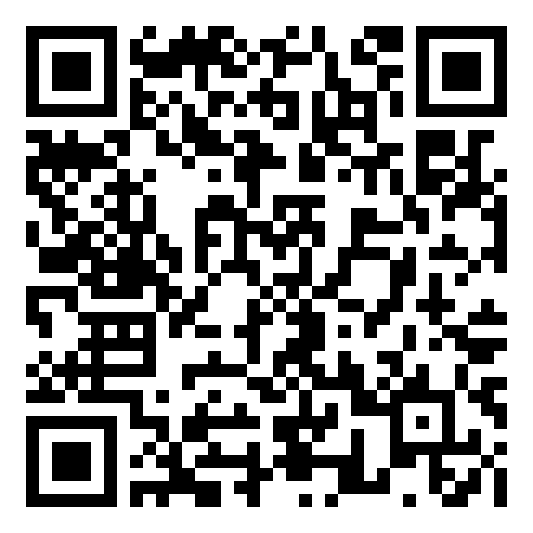 QR code 83111179100000
