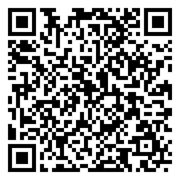 QR code 11025643800000