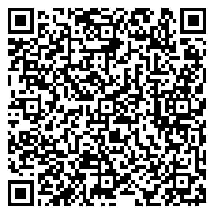 QR code 38639212700000