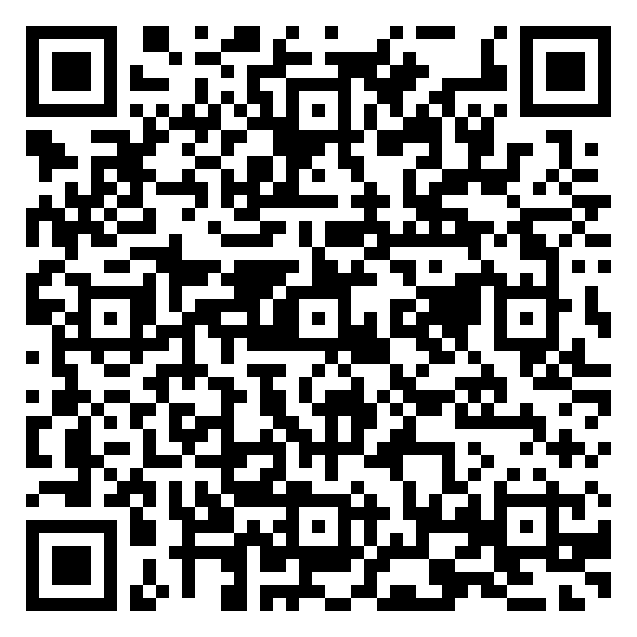 QR code 36301320500000