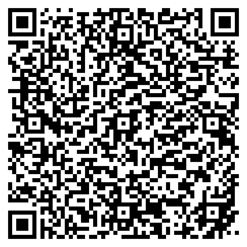 QR code 18053702200000