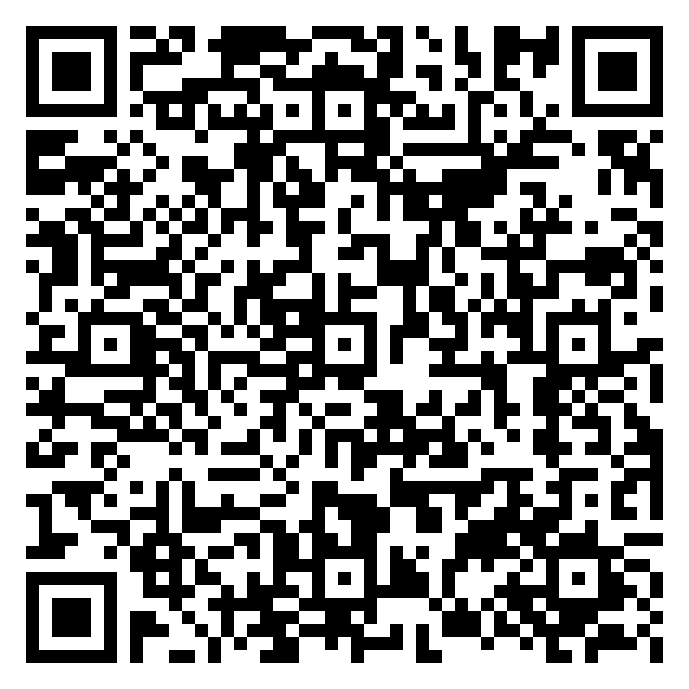Marek Cichoński NZOZ Ortomed QR code QR code 65143306000000