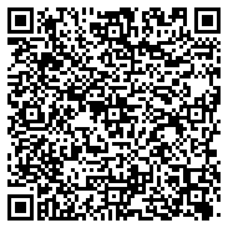 QR code 19237528300000