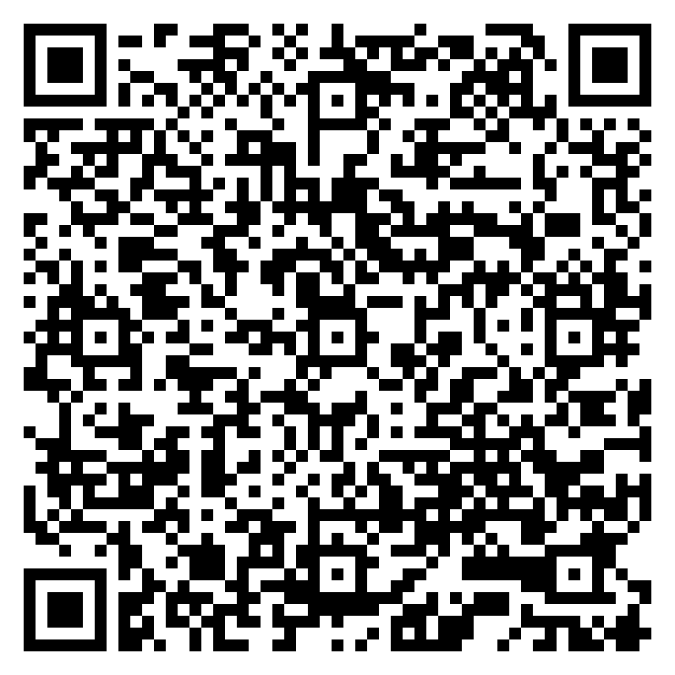 QR code 19015810400000