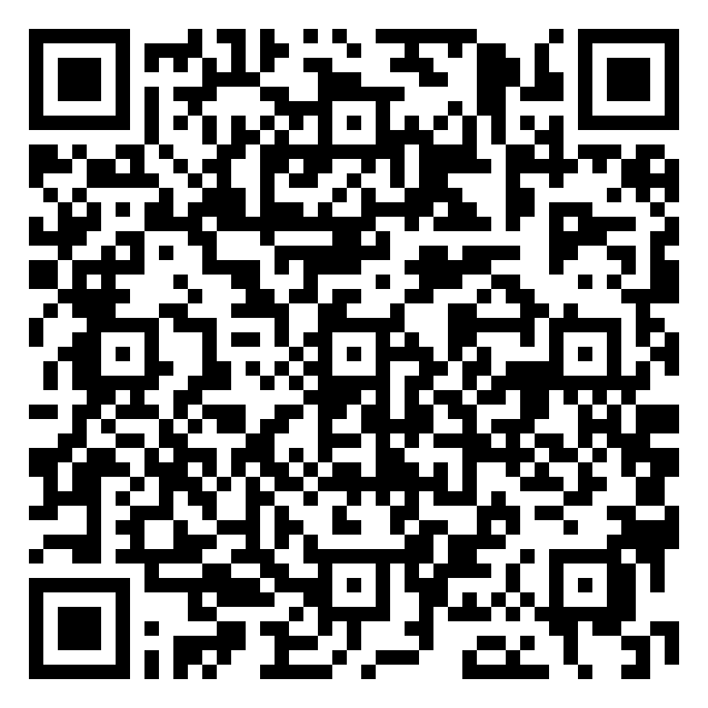 QR code 08015371500000
