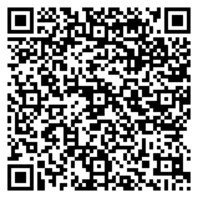 QR code 02098046000000