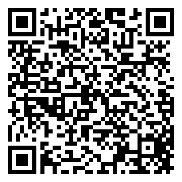 QR code 29052931300000