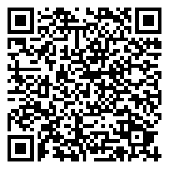 QR code 21129021000000