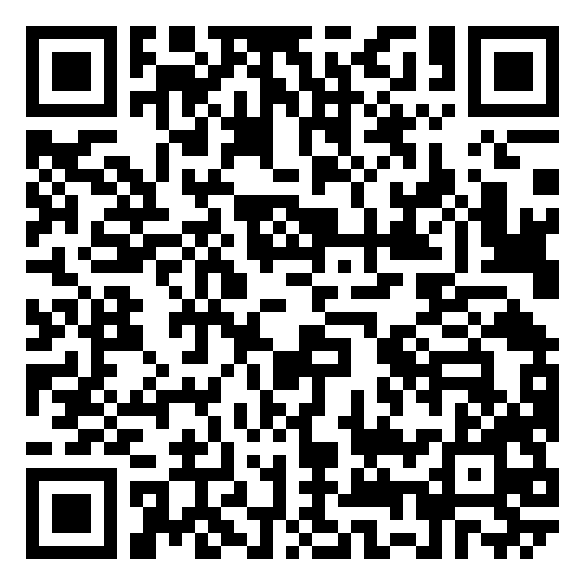 QR code 24299347900000