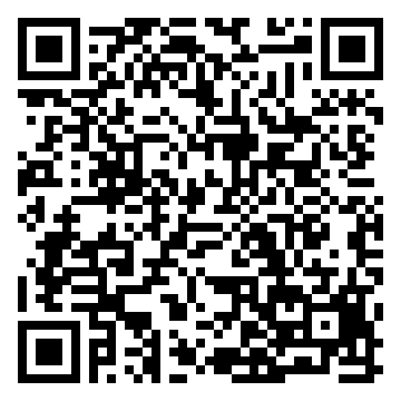 QR code 38391949100000