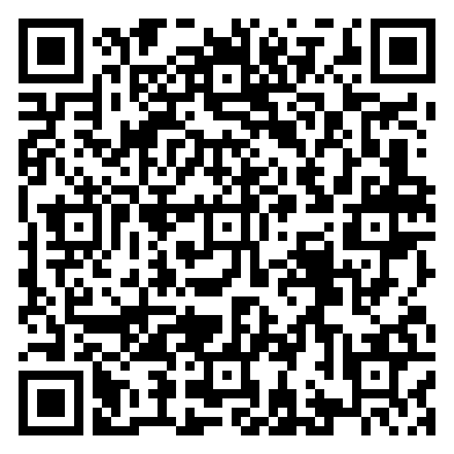 QR code 36681004300000