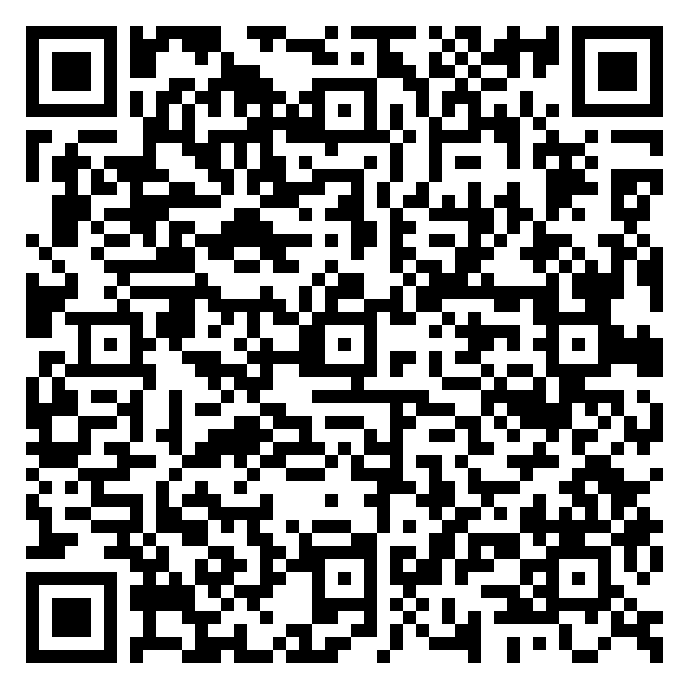 QR code 54093050200000