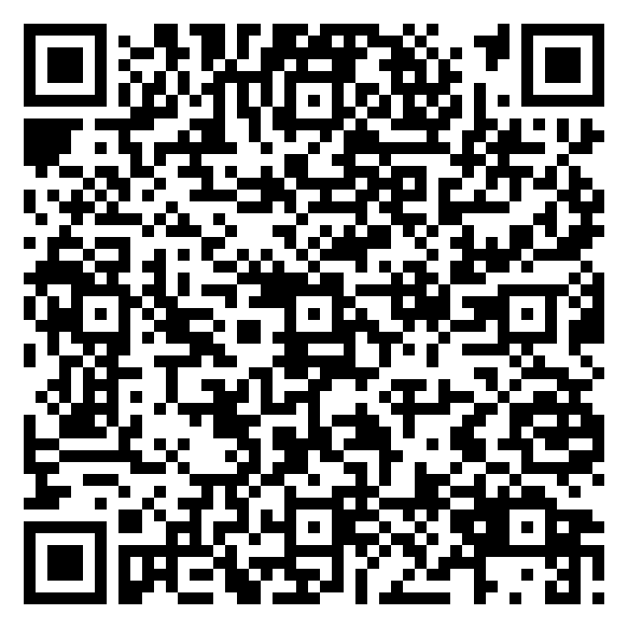 QR code 00000000000000