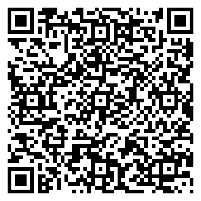 QR code 30235870700000