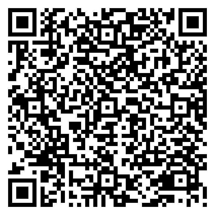 QR code 93034084200000