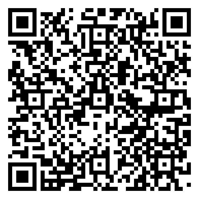 Marek Cieślak QR code QR code 52990097800000