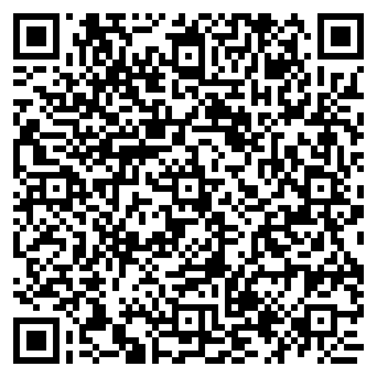 QR code 32049567200000