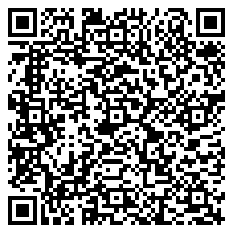QR code 52723480400000