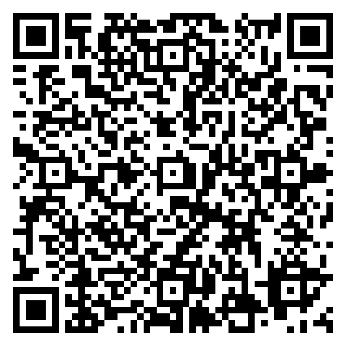 QR code 12110577400000