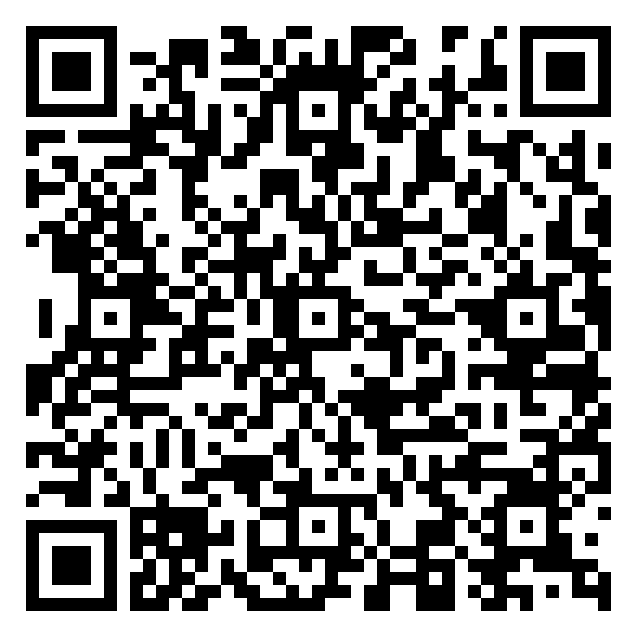 QR code 36472042000000