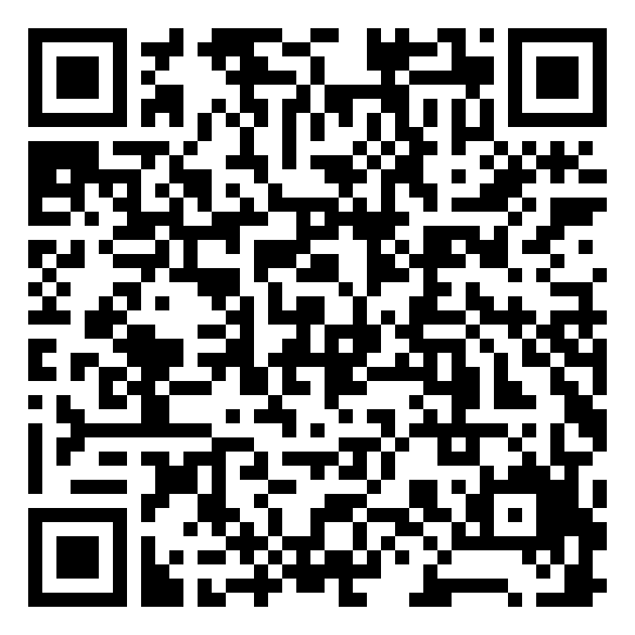 QR code 01557593800000