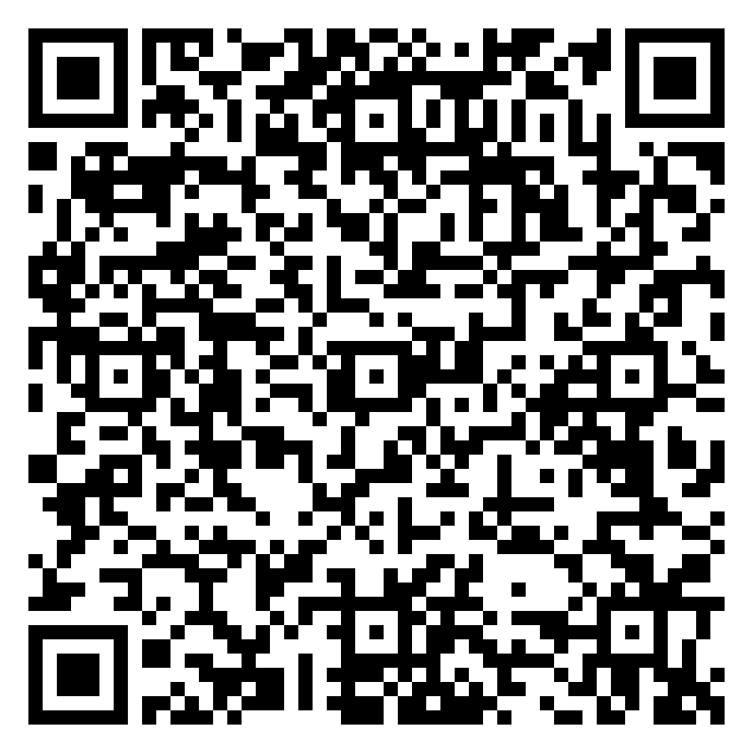 QR code 02197519400000
