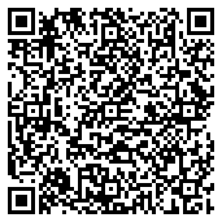 QR code 52635656300000