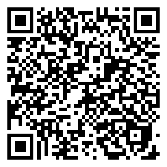 QR code 30253803600000