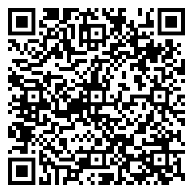 QR code 83131390000000