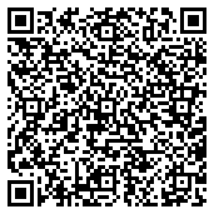 QR code 19287790300000
