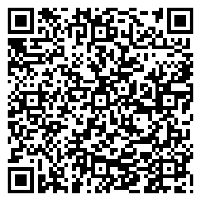 QR code 63962535000000