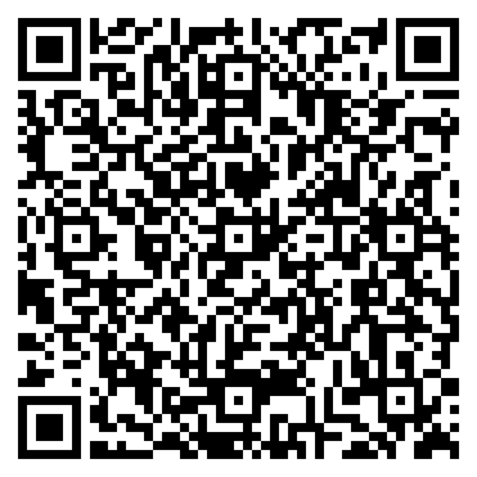 QR code 38585120200000