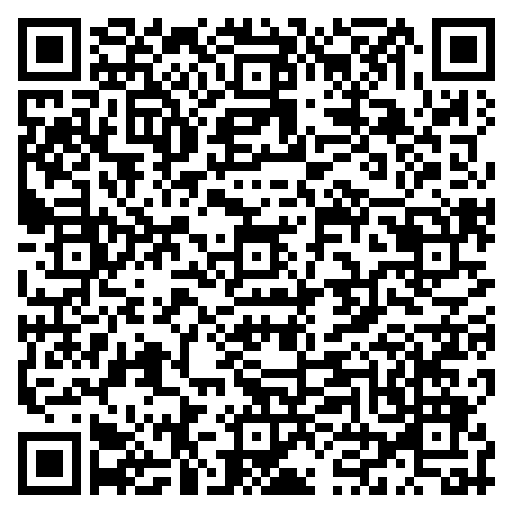 QR code 29056986700000