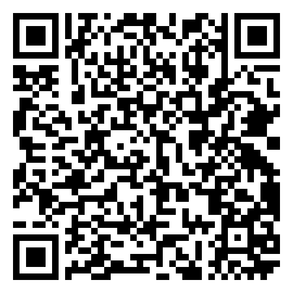 QR code 01313558900000