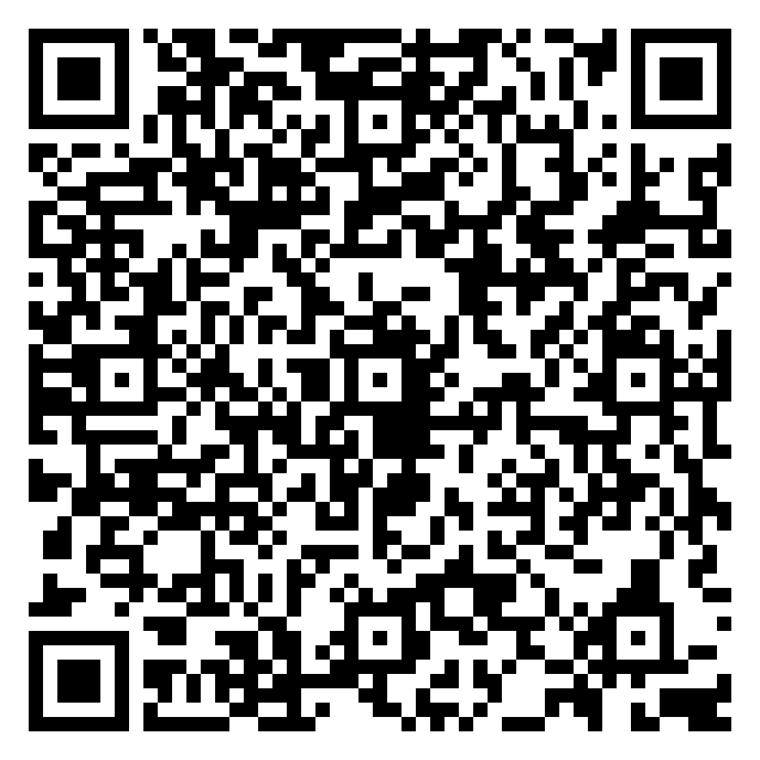 QR code 36965377900000