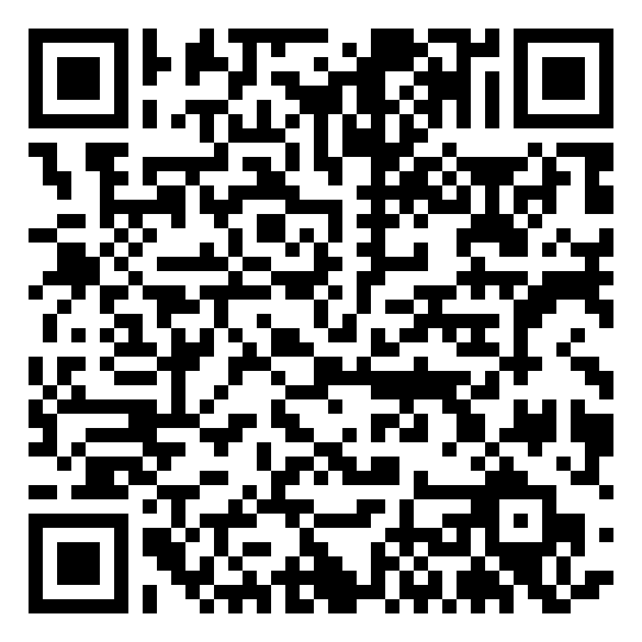 QR code 63428958000000