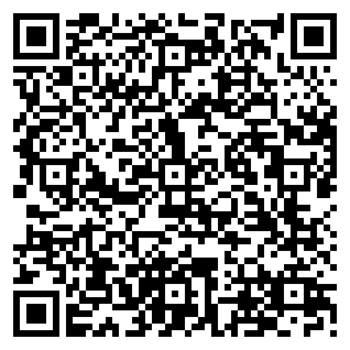 QR code 47063781600000