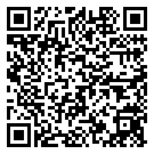 QR code 09127847000000