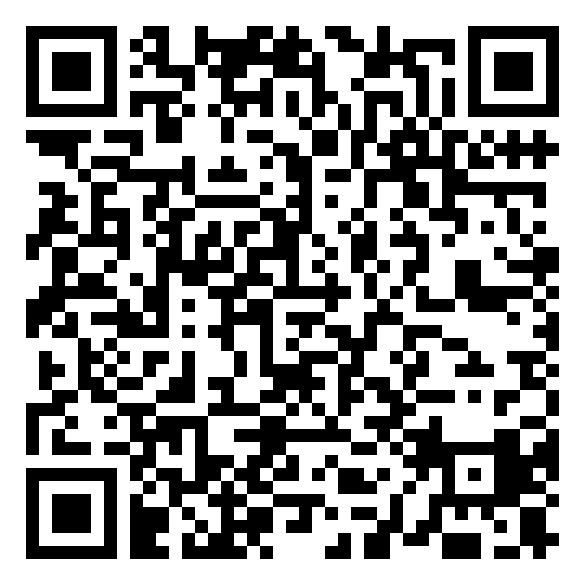 QR code 38134411200000