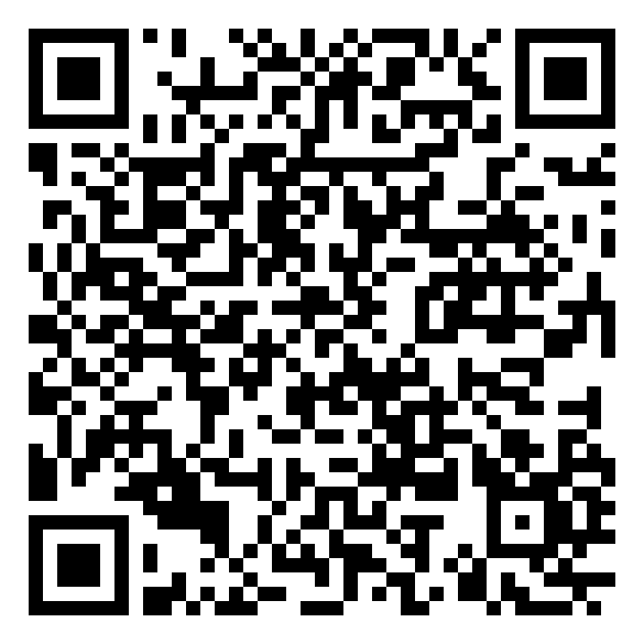 QR code 20028352300000